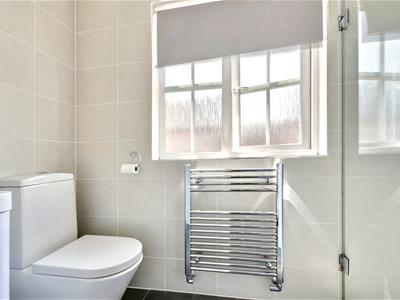 Picture 23